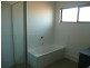 110/90 Northquarter Drive, Murrumba Downs QLD 4503