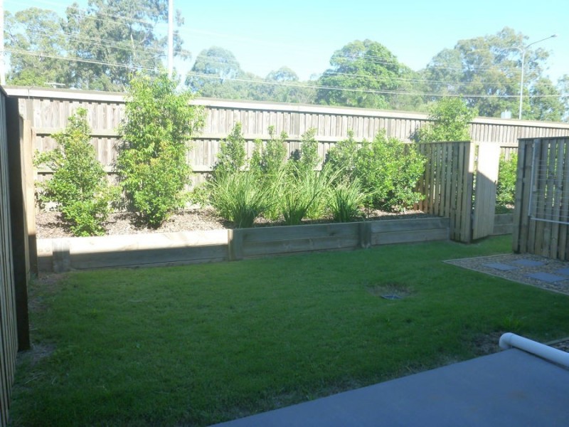 110/90 Northquarter Drive, Murrumba Downs QLD 4503