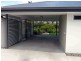 110/90 Northquarter Drive, Murrumba Downs QLD 4503