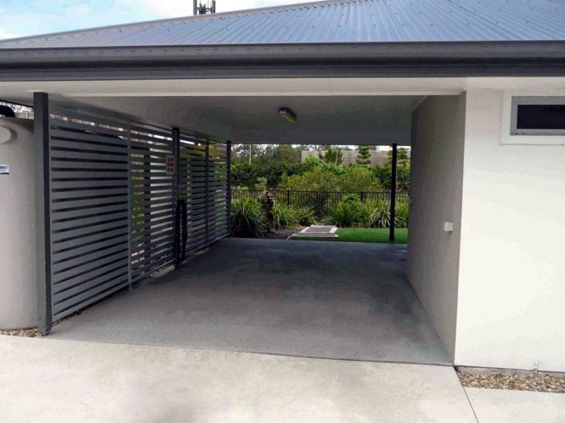 110/90 Northquarter Drive, Murrumba Downs QLD 4503