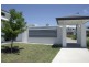 110/90 Northquarter Drive, Murrumba Downs QLD 4503