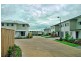 110/90 Northquarter Drive, Murrumba Downs QLD 4503