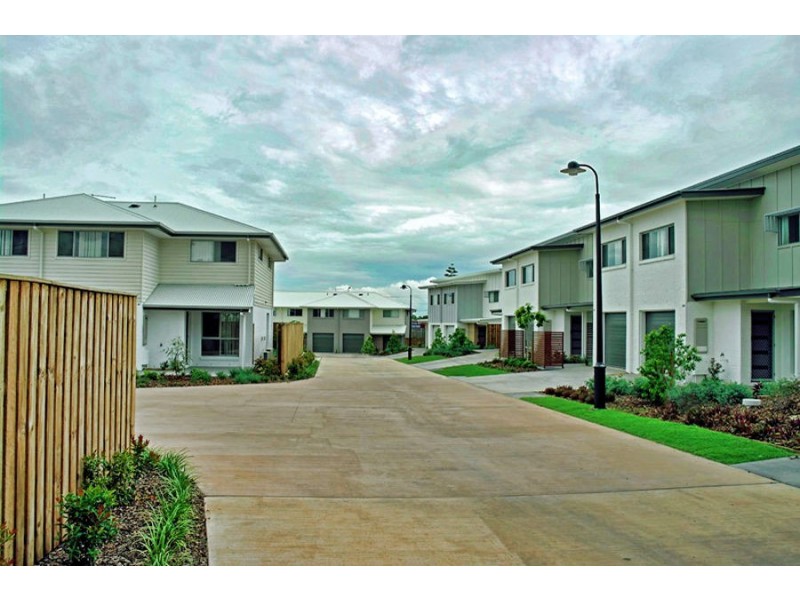 110/90 Northquarter Drive, Murrumba Downs QLD 4503