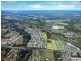 110/90 Northquarter Drive, Murrumba Downs QLD 4503