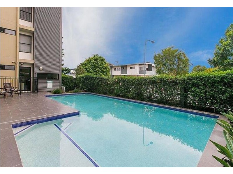 2180 logan road, Upper Mount Gravatt QLD 4122