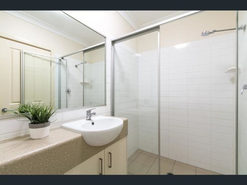 2180 logan road, Upper Mount Gravatt QLD 4122