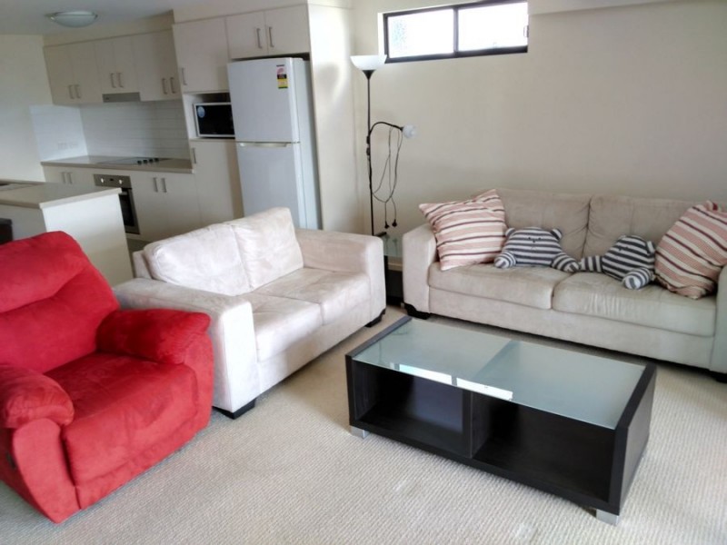 2180 logan road, Upper Mount Gravatt QLD 4122