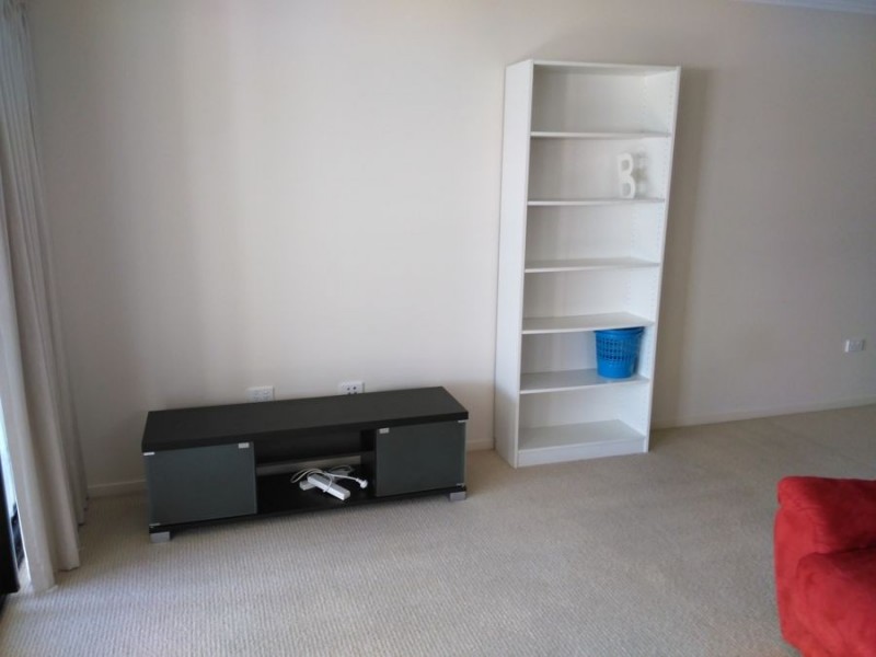 2180 logan road, Upper Mount Gravatt QLD 4122