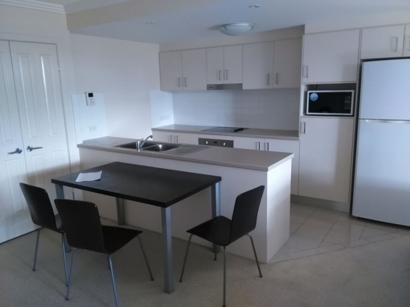 2180 logan road, Upper Mount Gravatt QLD 4122