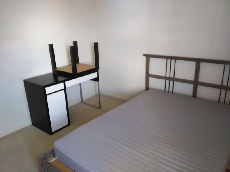 2180 logan road, Upper Mount Gravatt QLD 4122