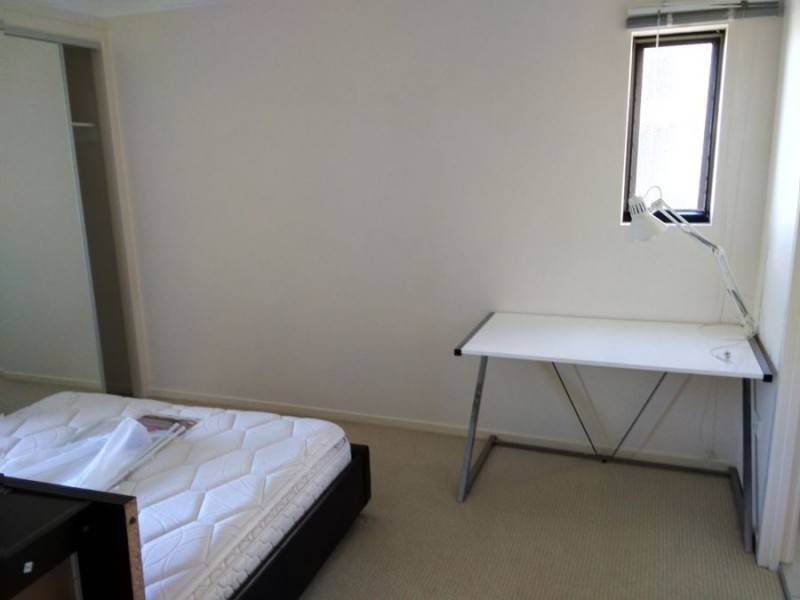 2180 logan road, Upper Mount Gravatt QLD 4122