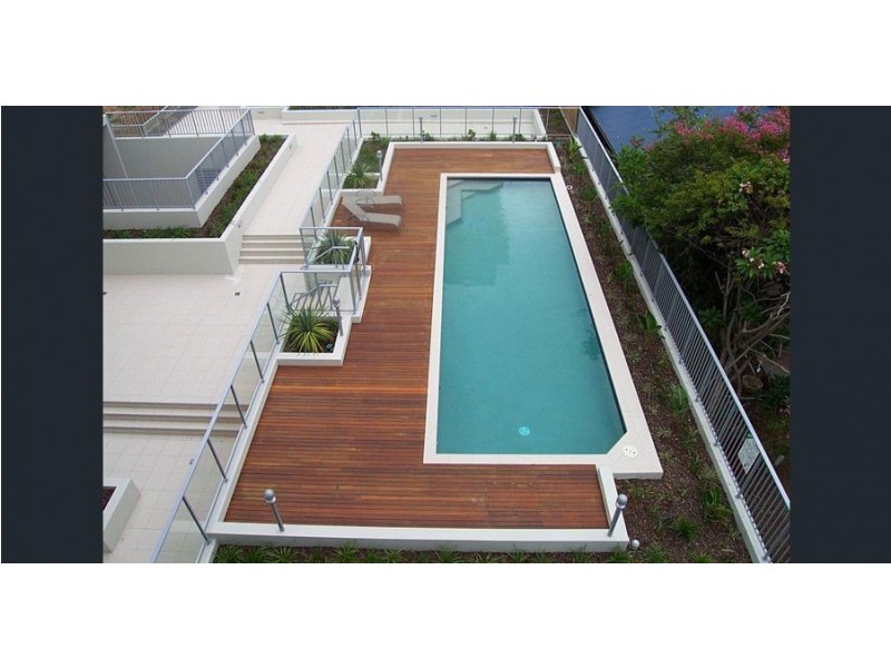 10 150 Middle St, Cleveland QLD 4163