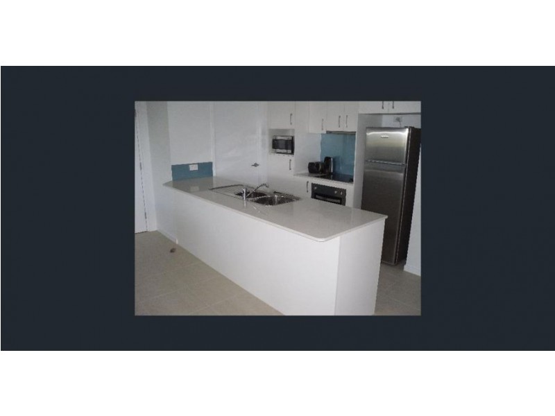 10 150 Middle St, Cleveland QLD 4163