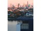 H-0011 Harbour Road, Hamilton QLD 4007