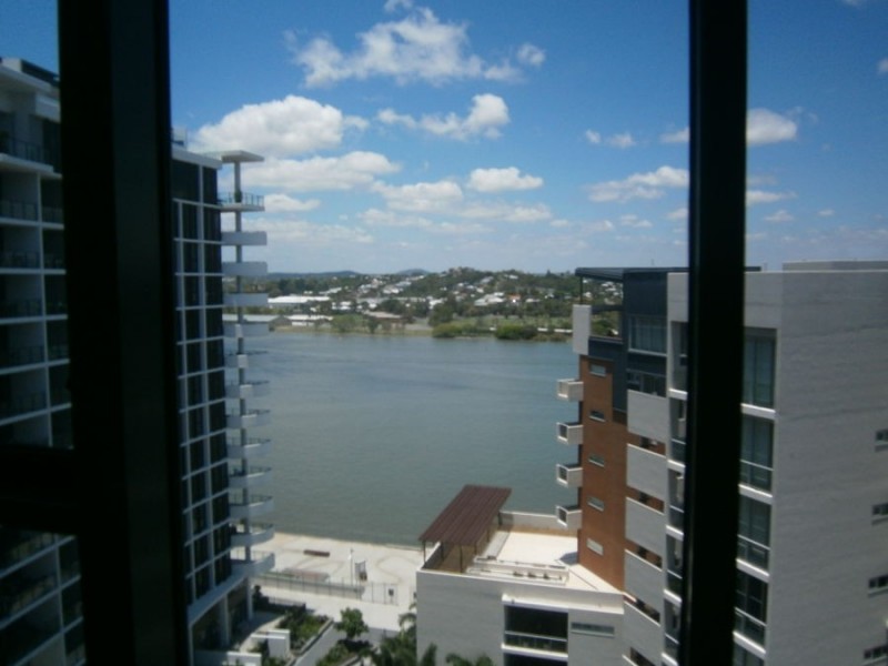 H-0011 Harbour Road, Hamilton QLD 4007