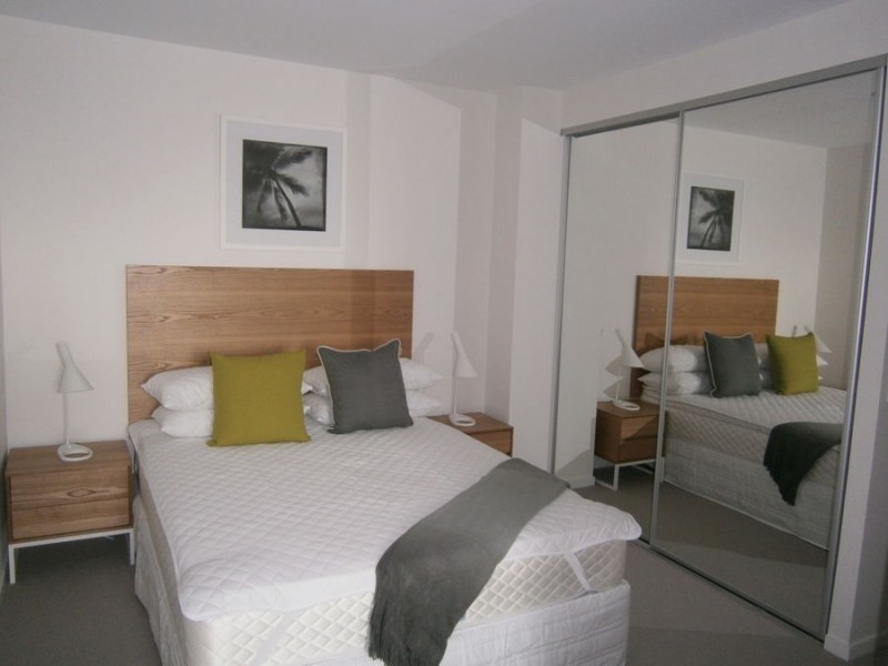 H-0011 Harbour Road, Hamilton QLD 4007