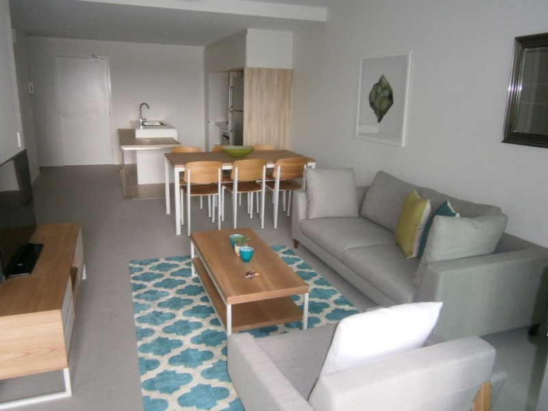 H-0011 Harbour Road, Hamilton QLD 4007