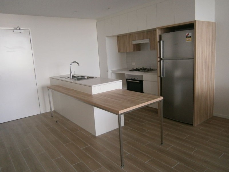 H-0011 Harbour Road, Hamilton QLD 4007