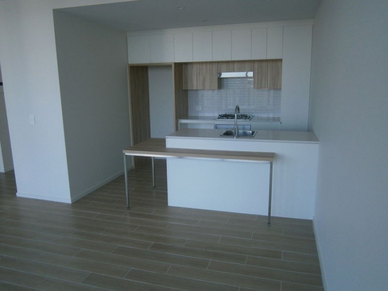 H-0012 Harbour Road, Hamilton QLD 4007