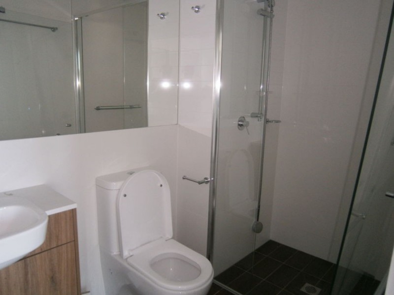 H-0012 Harbour Road, Hamilton QLD 4007