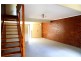 Unit 35 123 Barbaralla Drive, Springwood QLD 4127