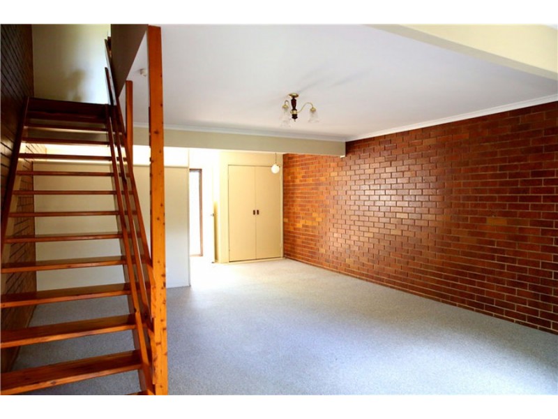 Unit 35 123 Barbaralla Drive, Springwood QLD 4127