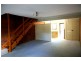Unit 35 123 Barbaralla Drive, Springwood QLD 4127