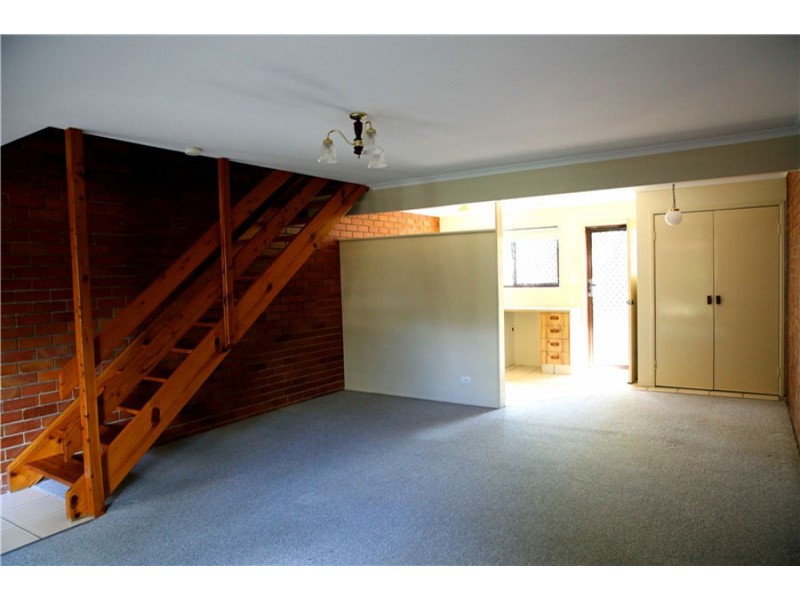 Unit 35 123 Barbaralla Drive, Springwood QLD 4127