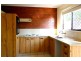 Unit 35 123 Barbaralla Drive, Springwood QLD 4127