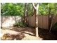Unit 35 123 Barbaralla Drive, Springwood QLD 4127