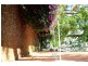 Unit 35 123 Barbaralla Drive, Springwood QLD 4127