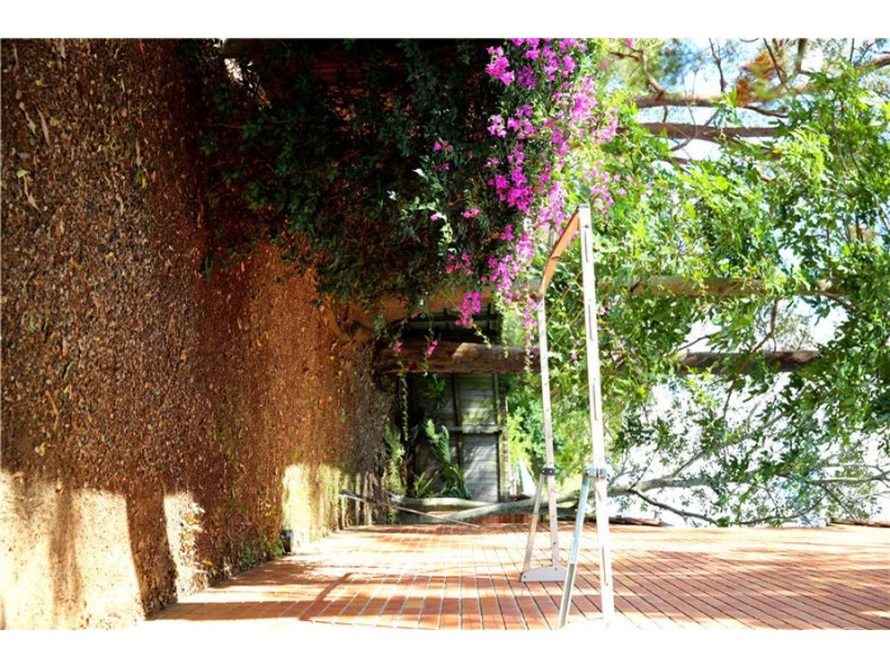 Unit 35 123 Barbaralla Drive, Springwood QLD 4127