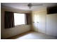 Unit 35 123 Barbaralla Drive, Springwood QLD 4127