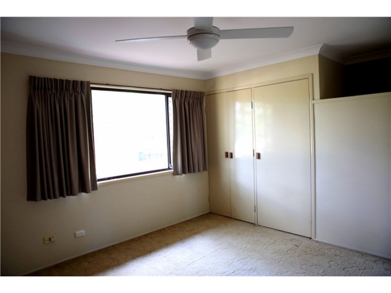 Unit 35 123 Barbaralla Drive, Springwood QLD 4127