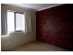 Unit 35 123 Barbaralla Drive, Springwood QLD 4127