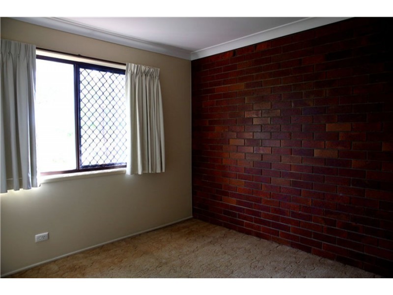 Unit 35 123 Barbaralla Drive, Springwood QLD 4127