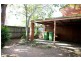 Unit 35 123 Barbaralla Drive, Springwood QLD 4127