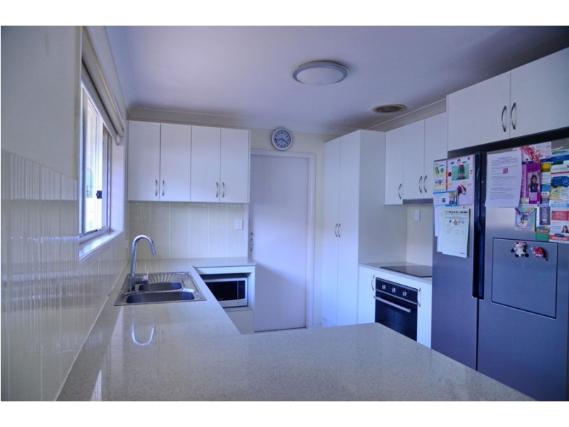 9 Jon Street, Capalaba QLD 4157