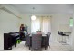 9 Jon Street, Capalaba QLD 4157