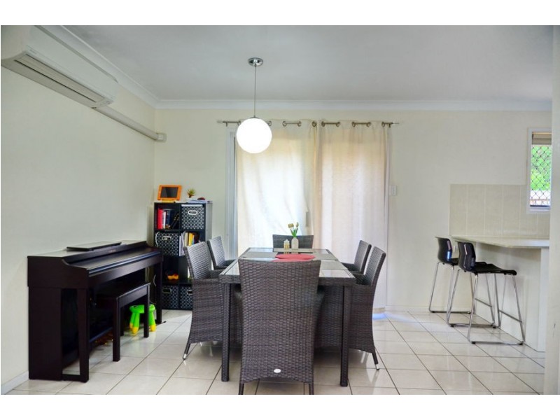 9 Jon Street, Capalaba QLD 4157