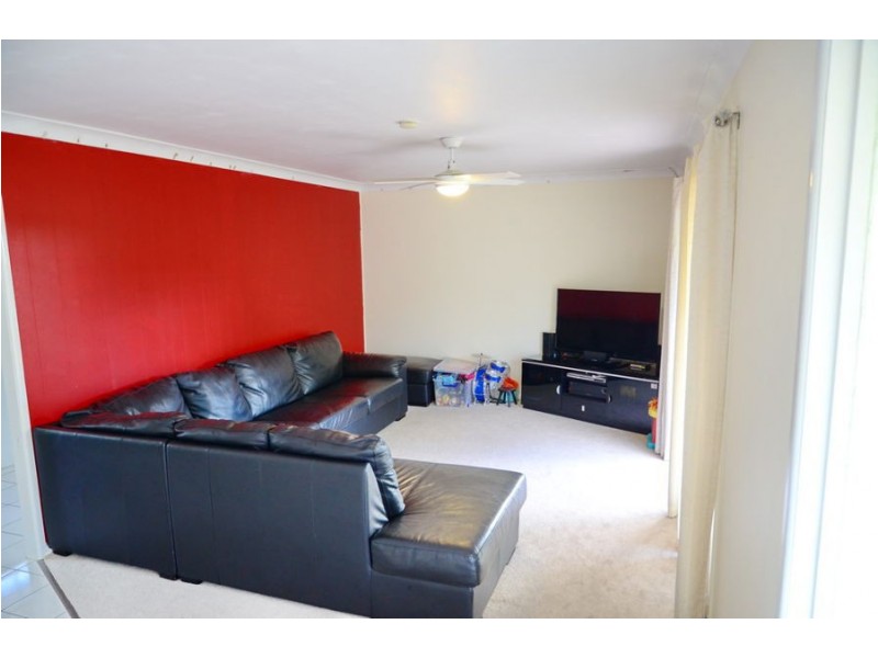 9 Jon Street, Capalaba QLD 4157