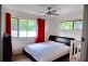 9 Jon Street, Capalaba QLD 4157