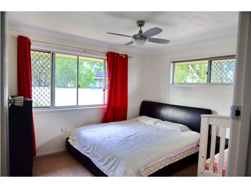 9 Jon Street, Capalaba QLD 4157