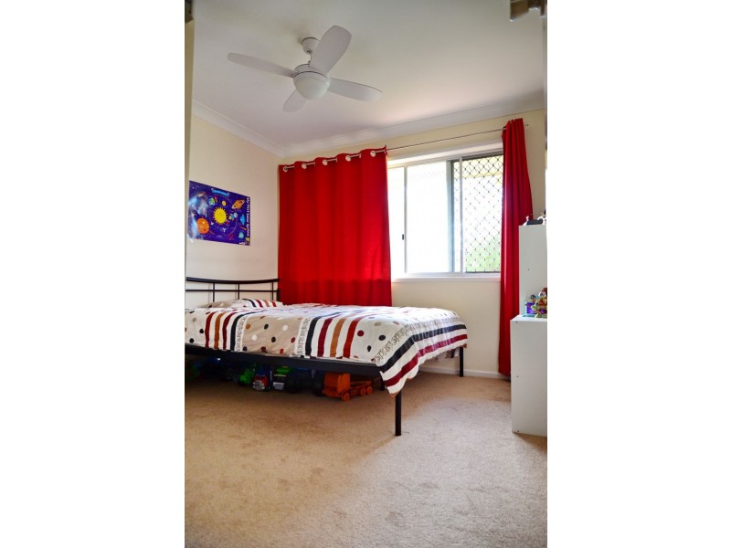 9 Jon Street, Capalaba QLD 4157