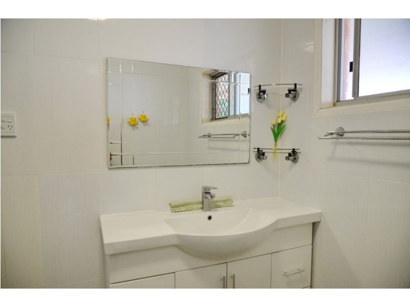 9 Jon Street, Capalaba QLD 4157