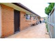 9 Jon Street, Capalaba QLD 4157