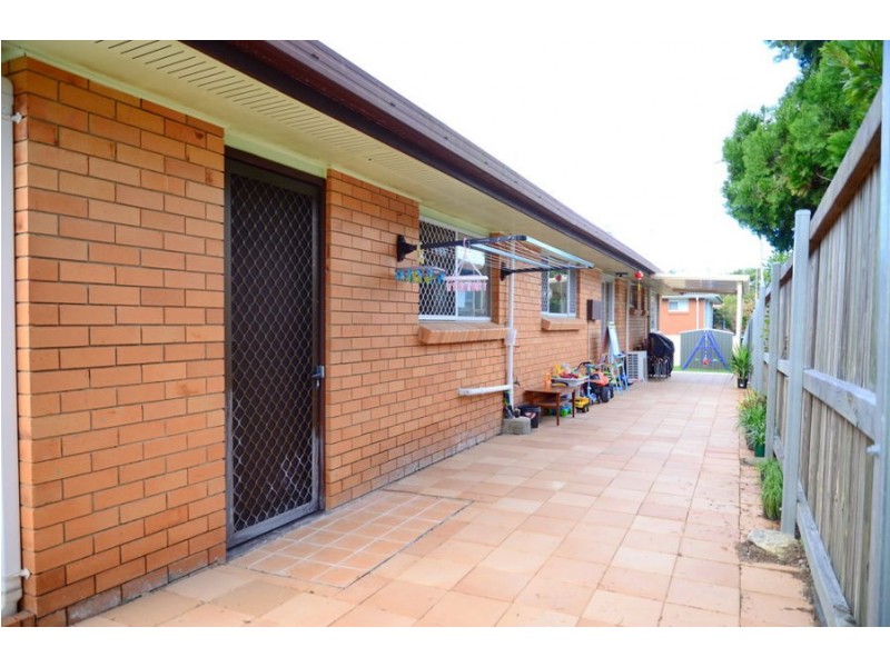 9 Jon Street, Capalaba QLD 4157