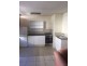 115/24 Wirraway Street, Alexandra Headland QLD 4572
