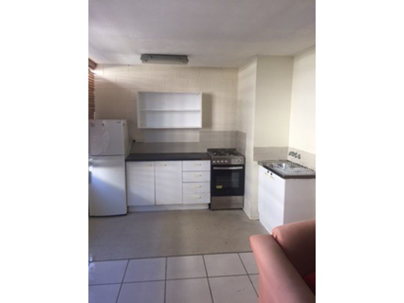 115/24 Wirraway Street, Alexandra Headland QLD 4572