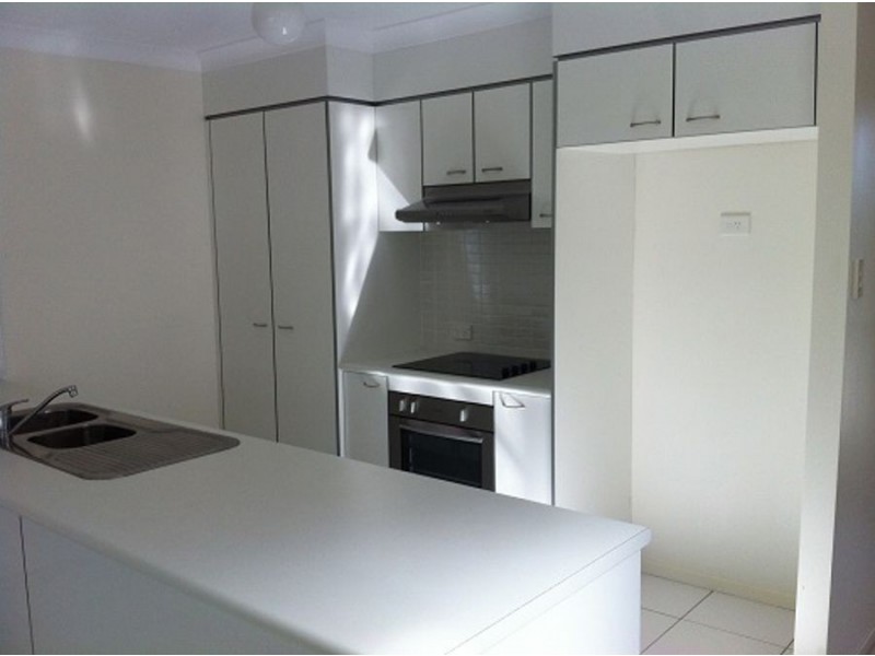 Bracken Ridge QLD 4017